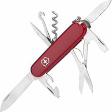 Victorinox Climber 1.3703