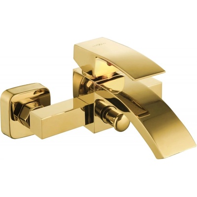 Mexen Libra 745130-50