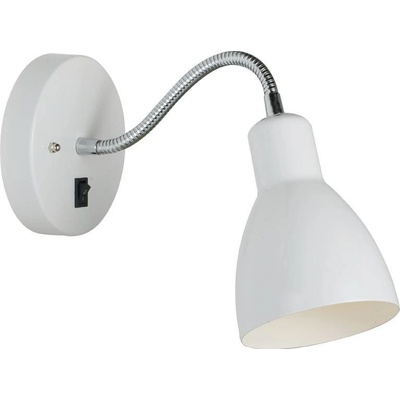 Nordlux 2512741001