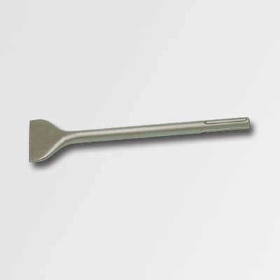 RUKO Sekáč plochý SDS MAX | 18x400x50 mm
