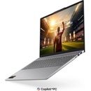 Lenovo IdeaPad Slim 5 83S2001JBM