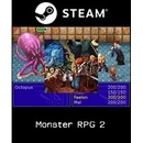 Monster RPG 2