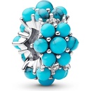 Pandora 793897C02