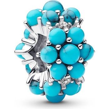 Pandora 793897C02