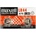 Maxell Бутонна микроалкална батерия MAXELL LR-44 /AG13/ 1, 55V 10 бр. /pack цена за 1 бр (ML-BA-LR44)
