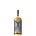 Glendalough Pot Still - бленд ирландско уиски 700ml