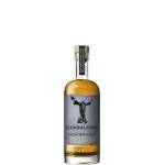 Glendalough Pot Still - бленд ирландско уиски 700ml