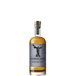 Glendalough Pot Still - ирландско уиски 700ml