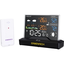 Ermenrich Report WR40
