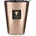 Baobab Collection Les Exclusives Cyprium 24 cm
