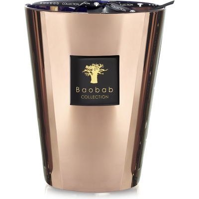 Baobab Collection Les Exclusives Cyprium 24 cm