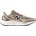 New Balance Arishi - Thndr Brown/Stn