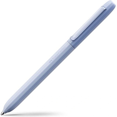 Faber-Castell Химикалка Avori, XB, Peace of Mind (6110260254)