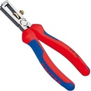 Knipex 1102160