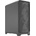 Fractal Design Meshify 3 Solid FD-C-MES3A-01