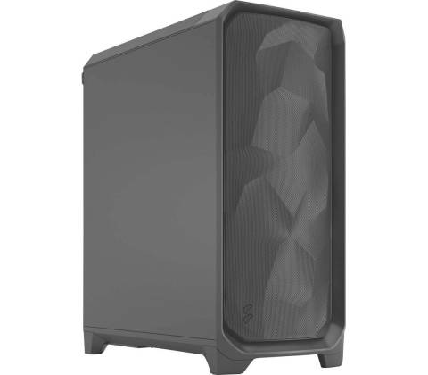 Fractal Design Meshify 3 Solid FD-C-MES3A-01