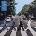 The Beatles - Abbey Road (Anniversary Edition) (Deluxe Edition) (3 LP) (0602508007446)