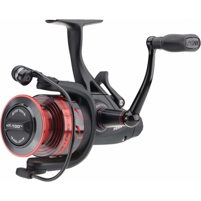 Penn Fierce III 4000 LL