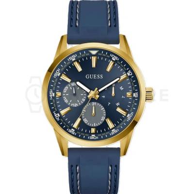 GUESS Sport GW0964G2 (GW0964G2)