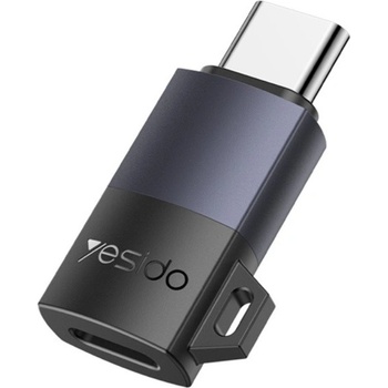 Yesido GS28