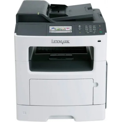 Lexmark MX410de (35S5761/35S5751)