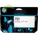 HP B3P23A - originálny