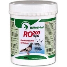 Röhnfried RO200 Ready 0,6 kg