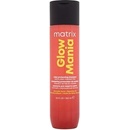 Matrix Total Results Glow Mania Shampoo 300 ml