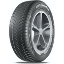 Ceat 4 SeasonDrive 185/60 R14 86H