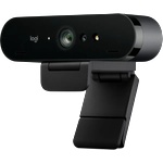 Logitech Brio 4k (960-001746)