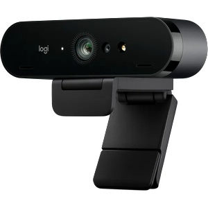 Logitech Brio 4k (960-001746)