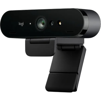 Image 1 of Logitech Brio 4k (960-001746)