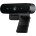 Logitech Brio 4k (960-001746)