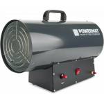 Powermat PM-NAG-45GN