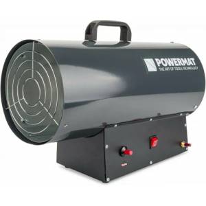 Powermat PM-NAG-45GN