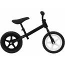 Image 1 of vidaXL Balance bike 10" (93189/93190/1)