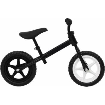Image 1 of vidaXL Balance bike 10" (93189/93190/1)