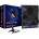 ASRock Z790 Nova WIFI