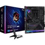 ASRock Z790 Nova WIFI Дънни платки