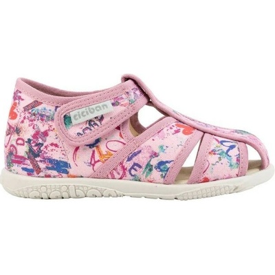 Ciciban CHELSEA 85440