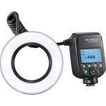 Godox MF-R76S+ (D243231)