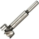 Makita P-58920