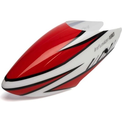 Blade кабина: Infusion 180