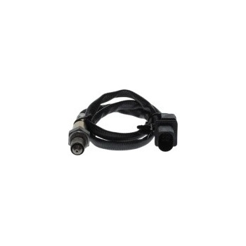 Lambda sonda BOSCH 0 281 004 458