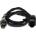 Lambda sonda BOSCH 0 281 004 458