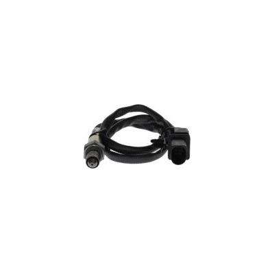 Lambda sonda BOSCH 0 281 004 458