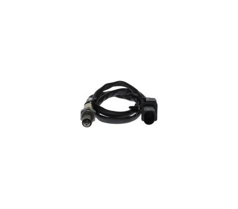 Lambda sonda BOSCH 0 281 004 458