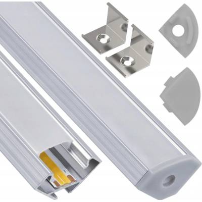 Berge Led BRG-32-A-M-2M