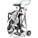 Metabo 629007000