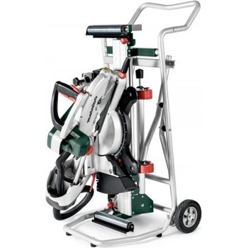 Metabo 629007000